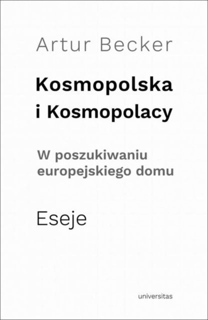 

Kosmopolska i Kosmopolacy