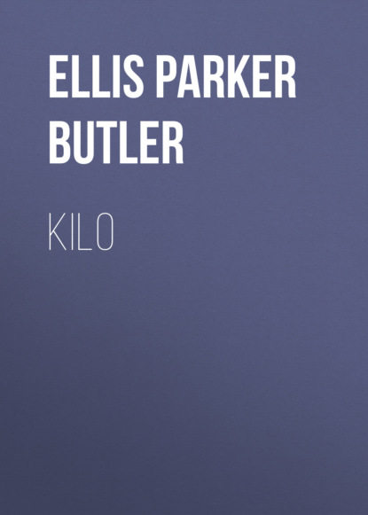 

Kilo