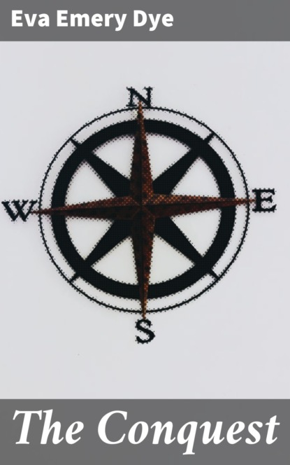 

The Conquest