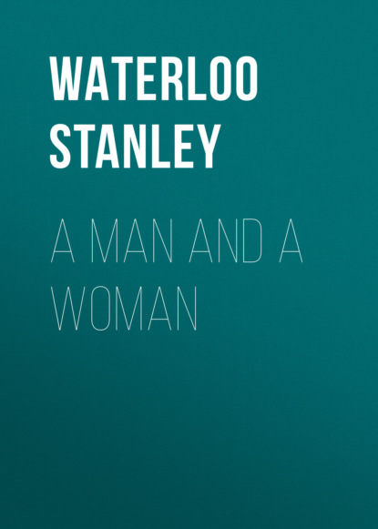 

A Man and a Woman