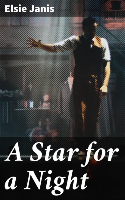 

A Star for a Night