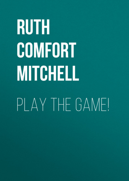 

Play the Game!
