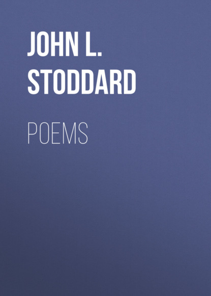 

Poems