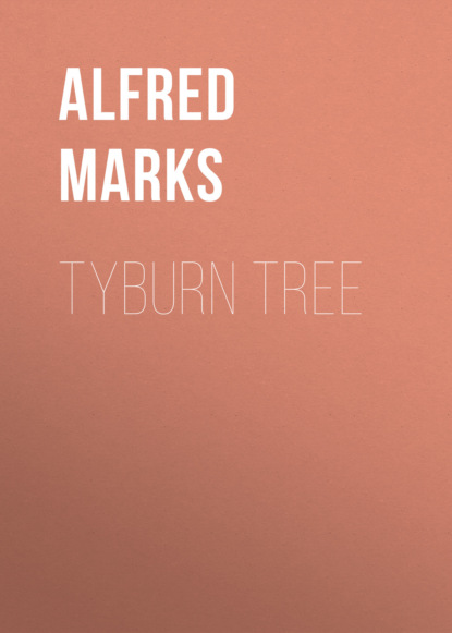 

Tyburn Tree