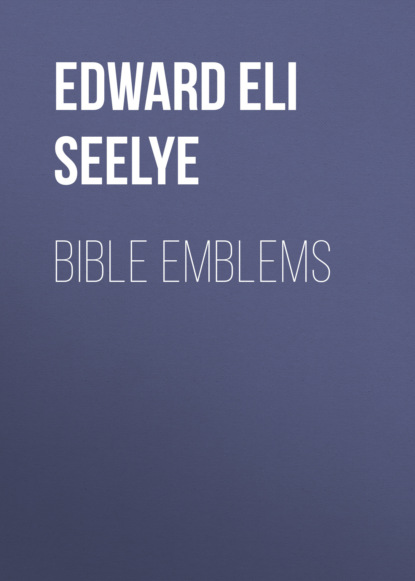 

Bible Emblems