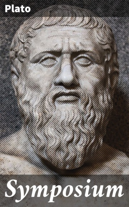 Plato - Symposium