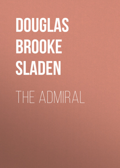 

The Admiral