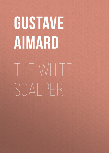 

The White Scalper