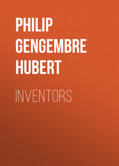 

Inventors