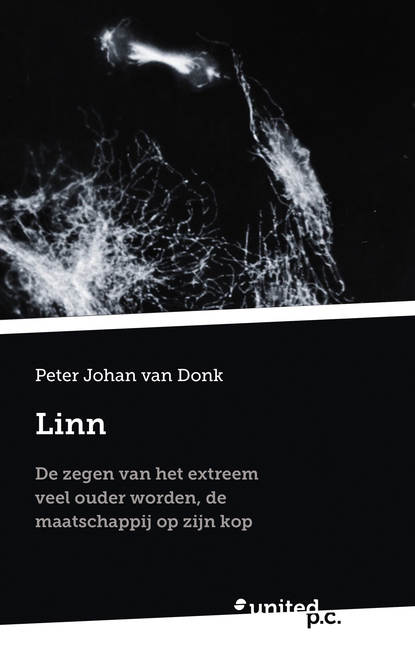 

Linn