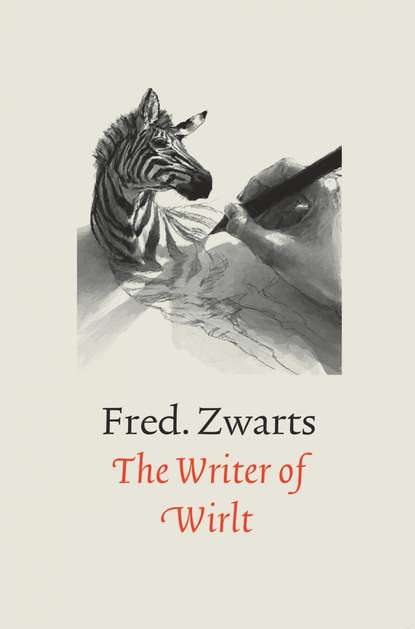 

The Writer of Wirlt