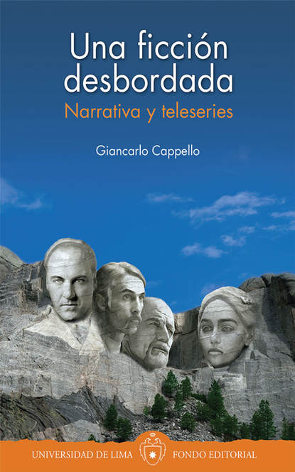 

Una ficción desbordada