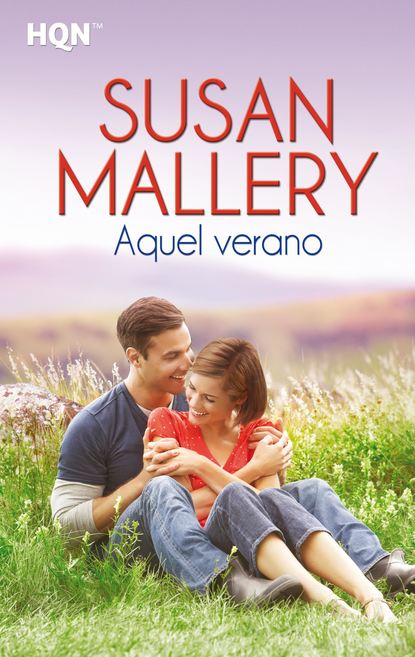 Susan Mallery - Aquel verano