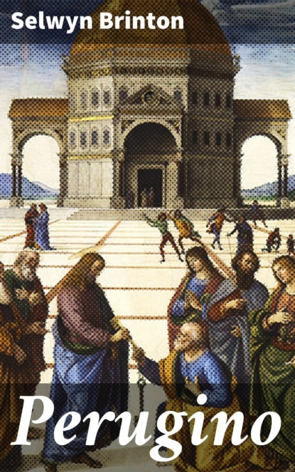 

Perugino