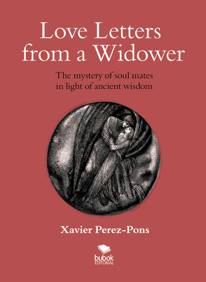 

Love letters from a widower