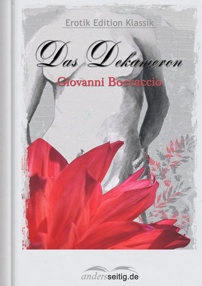 Giovanni Boccaccio — Das Dekameron