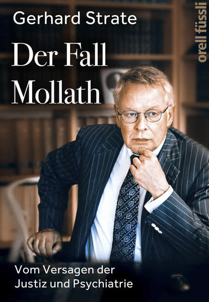 

Der Fall Mollath