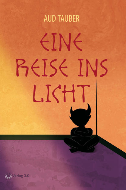 

Eine Reise ins Licht