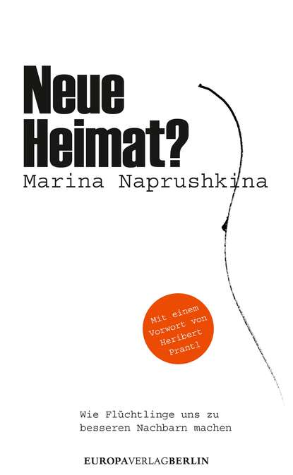 

Neue Heimat