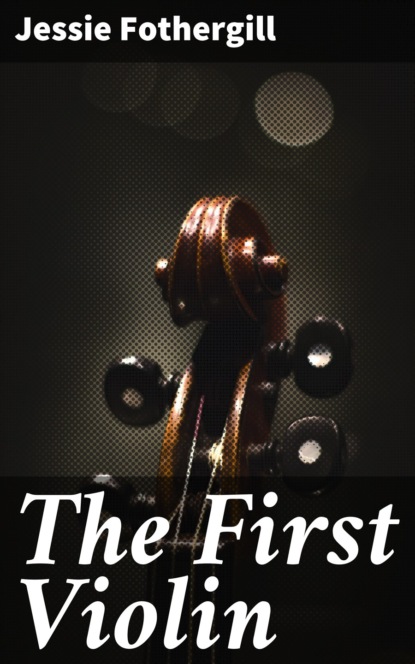 

The First Violin
