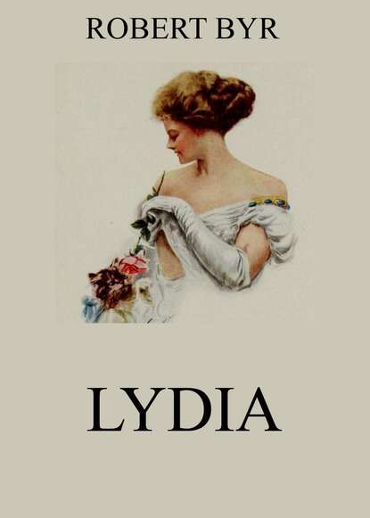 

Lydia