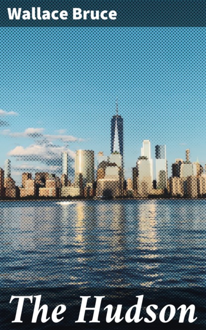 

The Hudson