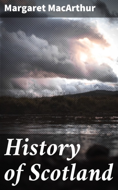 

History of Scotland