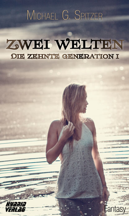 

Zwei Welten