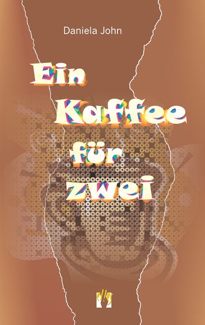 

Ein Kaffee für zwei