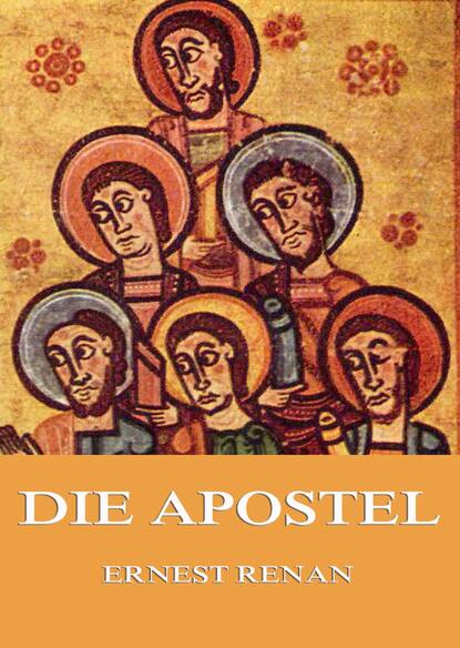 

Die Apostel