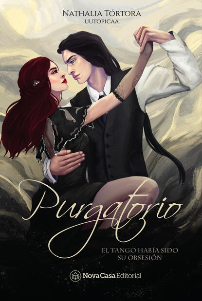 

Purgatorio