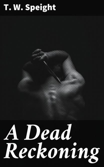 

A Dead Reckoning