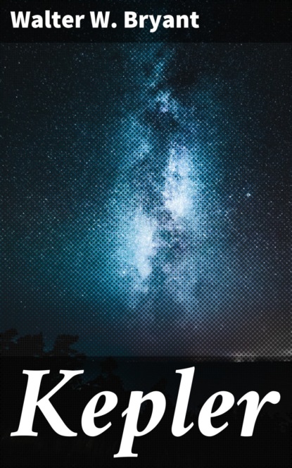 

Kepler