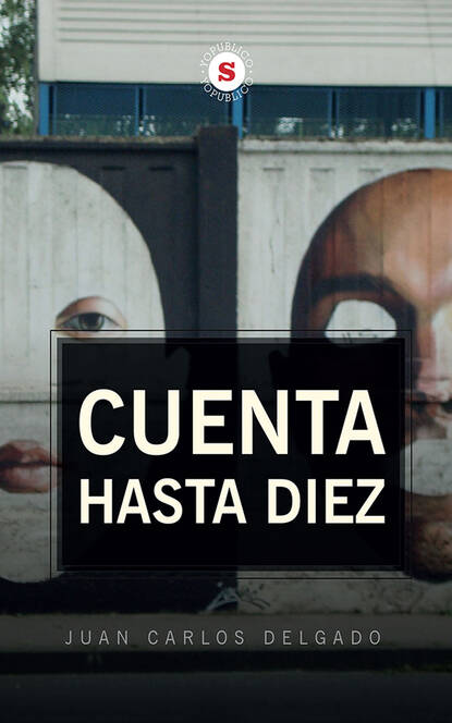 

Cuenta hasta diez