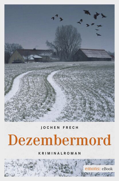 

Dezembermord