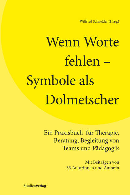 Группа авторов - Wenn Worte fehlen – Symbole als Dolmetscher