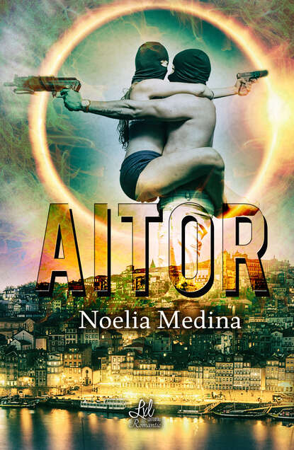 

Aitor