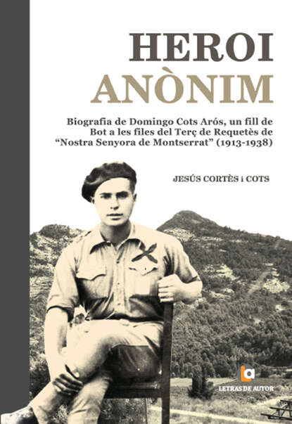 

Heroi Anònim