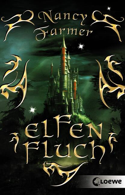 

Elfenfluch
