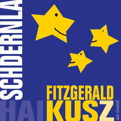 Schdernla (eBook) (Fitzgerald Kusz). 