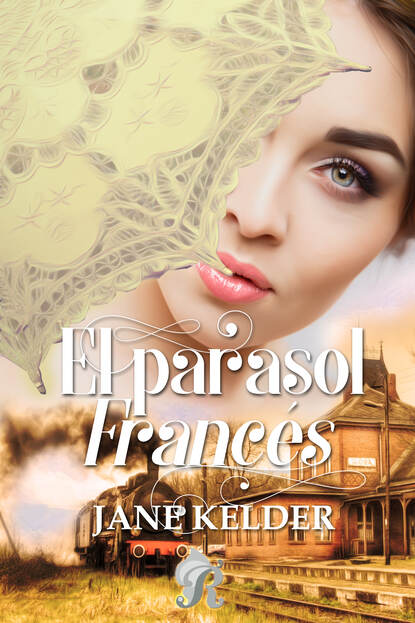 

El parasol francés