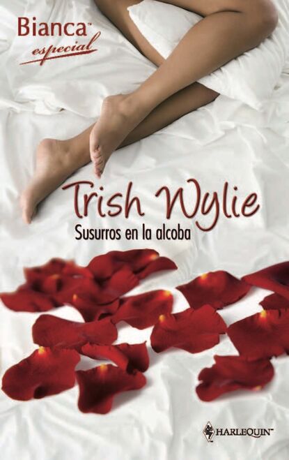 Trish Wylie - Susurros en la alcoba