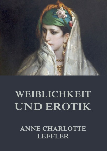 

Weiblichkeit und Erotik