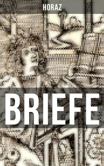 

BRIEFE