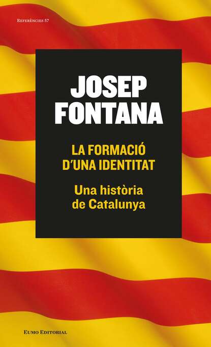 

La formació d'una identitat