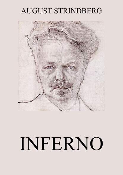 

Inferno