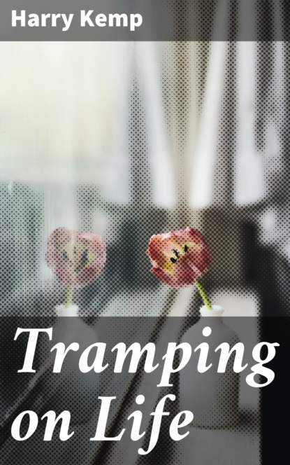 

Tramping on Life