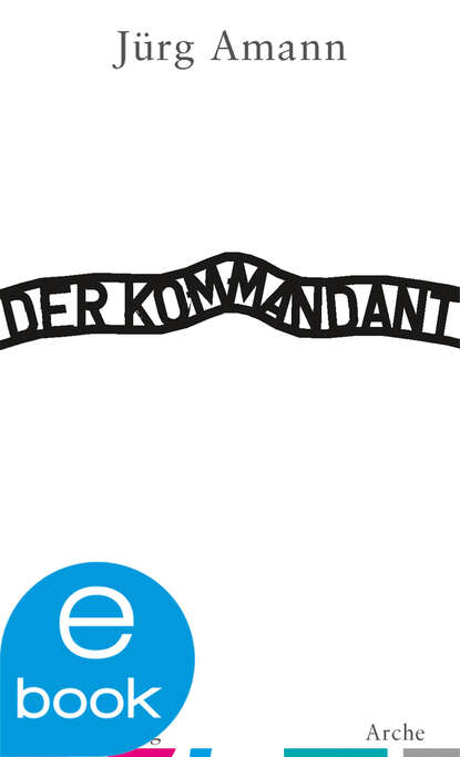 

Der Kommandant