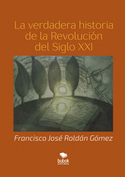 

La verdadera historia del siglo XXI