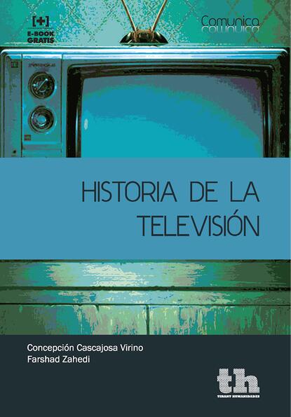 Historia de la Televisi?n